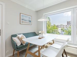 Ferienhaus für 5 Personen (61 m&sup2;) in Grömitz