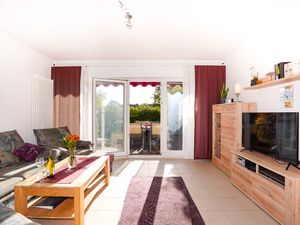 24048955-Ferienhaus-4-Grömitz-300x225-1