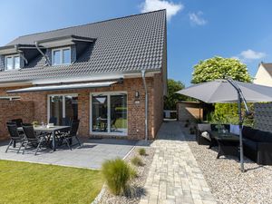 24054278-Ferienhaus-7-Grömitz-300x225-4