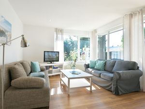 Ferienhaus für 5 Personen (64 m²) in Grömitz