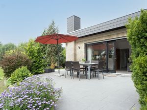 Ferienhaus für 5 Personen (69 m²) in Grömitz