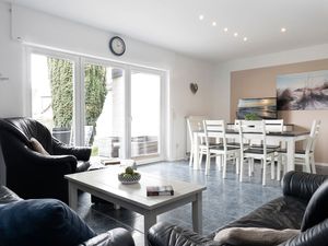 Ferienhaus für 6 Personen (133 m²) in Grömitz