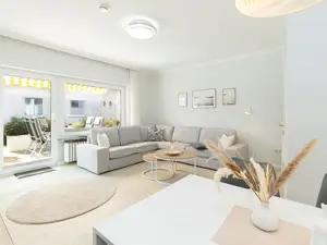 Ferienhaus für 4 Personen (72 m²) in Grömitz