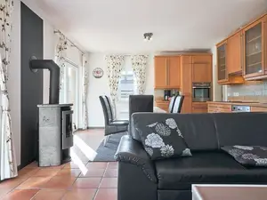 Ferienhaus für 5 Personen (75 m²) in Grömitz