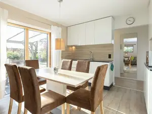 Ferienhaus für 5 Personen (65 m²) in Grömitz