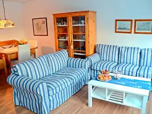 Ferienhaus für 4 Personen (80 m²) in Grömitz