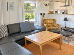 22790967-Ferienhaus-6-Grønninghoved Strand-300x225-1