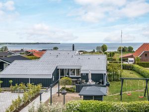 22490203-Ferienhaus-6-Grønninghoved Strand-300x225-0