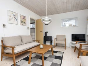 23385862-Ferienhaus-6-Grønninghoved Strand-300x225-1