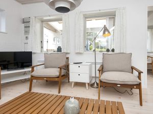 23385862-Ferienhaus-6-Grønninghoved Strand-300x225-3