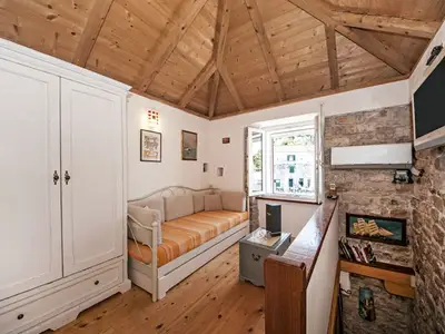Ferienhaus für 4 Personen in Grohote 3/10