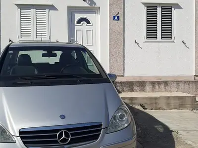Ferienhaus für 6 Personen in Grohote 5/10