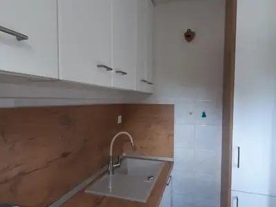 Ferienhaus für 6 Personen in Grohote 8/10