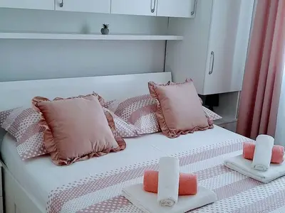 Ferienhaus für 6 Personen in Grohote 9/10