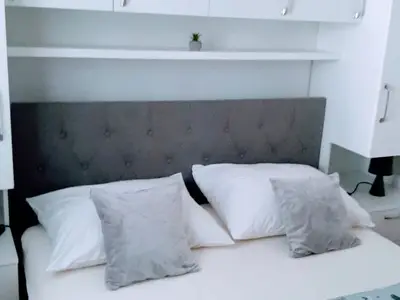 Ferienhaus für 6 Personen in Grohote 10/10
