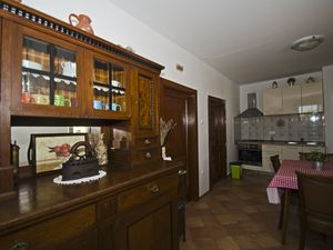 21720435-Ferienhaus-8-Grohote-300x225-4