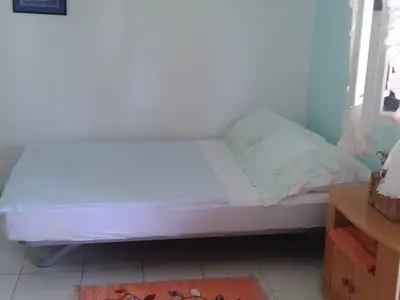 Ferienhaus für 2 Personen in Grohote 8/10