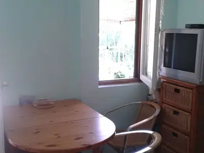 Ferienhaus für 2 Personen in Grohote 10/10