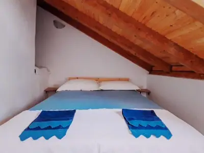 Ferienhaus für 4 Personen in Grohote 4/8