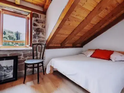 Ferienhaus für 4 Personen in Grohote 6/8