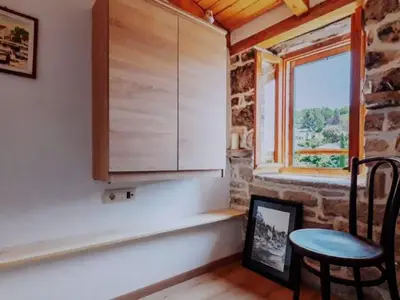 Ferienhaus für 4 Personen in Grohote 7/8