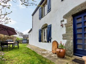 Ferienhaus für 8 Personen (135 m²) in Groix