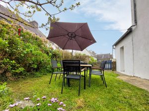 24005140-Ferienhaus-8-Groix-300x225-5