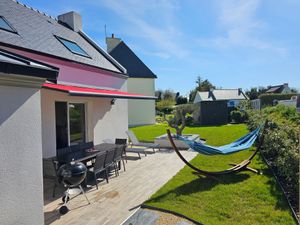 24035943-Ferienhaus-8-Groix-300x225-1