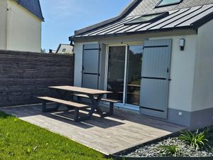 24035943-Ferienhaus-8-Groix-300x225-3