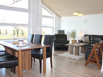 Ferienhaus für 6 Personen (83 m²) in Grömitz 8/10