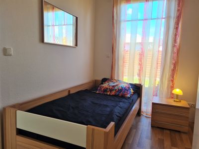 Ferienhaus für 5 Personen (75 m²) in Grömitz 7/10