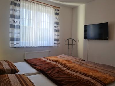 Ferienhaus für 5 Personen (75 m²) in Grömitz 10/10