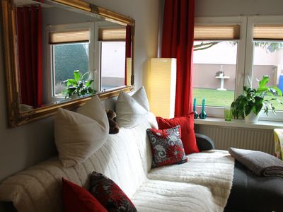 Ferienhaus für 3 Personen (40 m²) in Grömitz 5/10