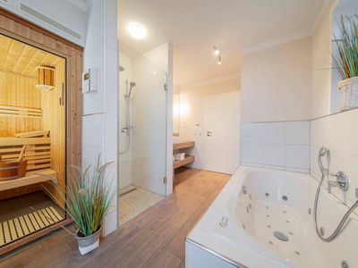 Ferienhaus für 4 Personen (75 m²) in Grömitz 7/10