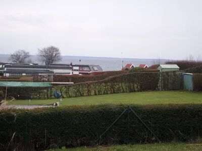 Ferienhaus für 4 Personen (75 m²) in Grömitz 10/10