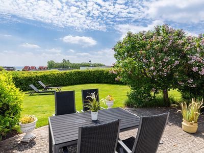 Ferienhaus für 4 Personen (75 m²) in Grömitz 5/10