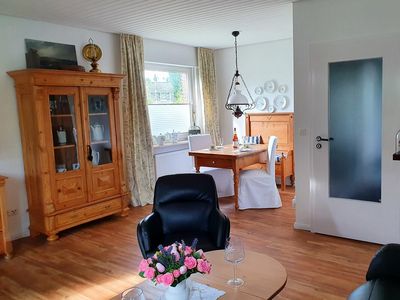 Ferienhaus für 4 Personen (80 m²) in Grömitz 2/10