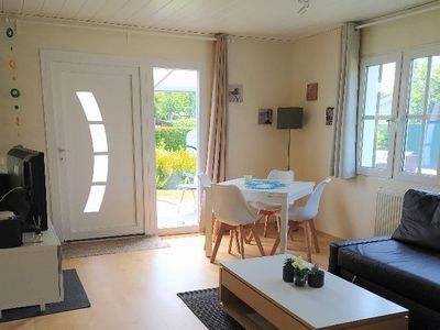 Ferienhaus für 3 Personen (49 m²) in Grömitz 2/10