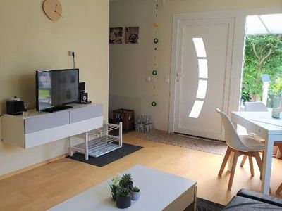 Ferienhaus für 3 Personen (49 m²) in Grömitz 3/10