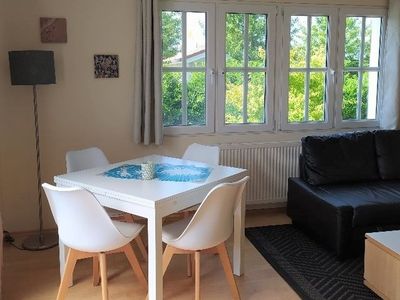 Ferienhaus für 3 Personen (49 m²) in Grömitz 4/10