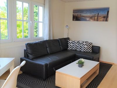 Ferienhaus für 3 Personen (49 m²) in Grömitz 5/10