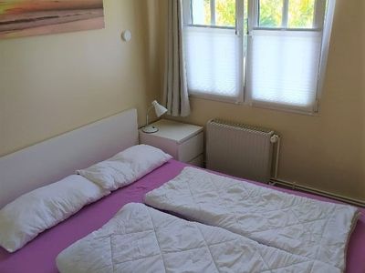 Ferienhaus für 3 Personen (49 m²) in Grömitz 6/10