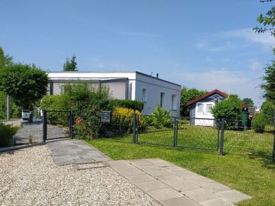 Ferienhaus für 3 Personen (49 m²) in Grömitz 10/10