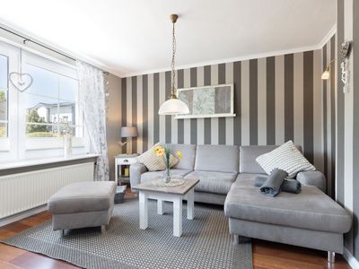 Ferienhaus für 6 Personen (94 m²) in Grömitz 5/10