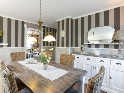 Ferienhaus für 6 Personen (94 m²) in Grömitz 8/10