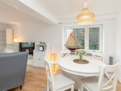 Ferienhaus für 4 Personen (65 m²) in Grömitz 2/10