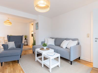 Ferienhaus für 4 Personen (65 m²) in Grömitz 4/10