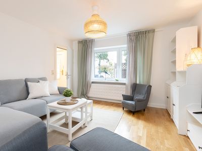 Ferienhaus für 4 Personen (65 m²) in Grömitz 5/10