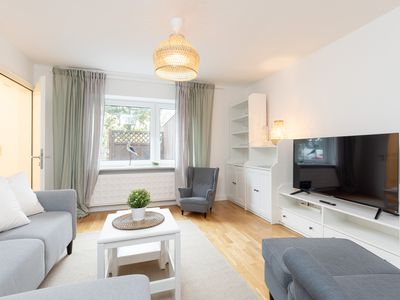 Ferienhaus für 4 Personen (65 m²) in Grömitz 6/10