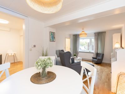 Ferienhaus für 4 Personen (65 m²) in Grömitz 7/10